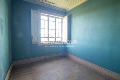 Moradia T2 para Venda em Unhão e Lordelo