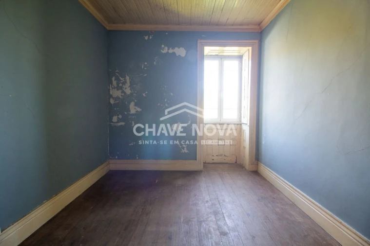 Moradia T2 para Venda em Unhão e Lordelo Foto 9