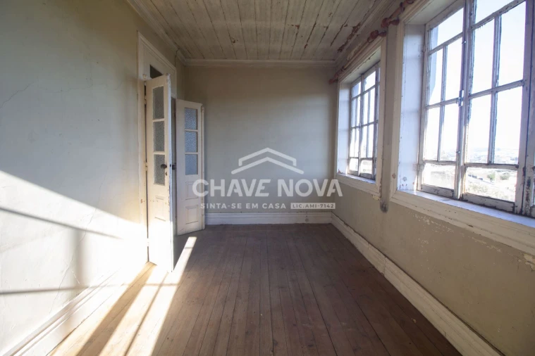 Moradia T2 para Venda em Unhão e Lordelo Foto 11