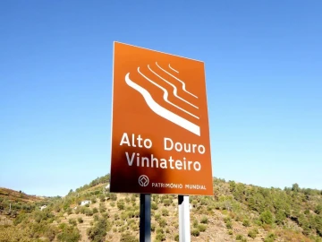 Negócio para Venda em Pinhão