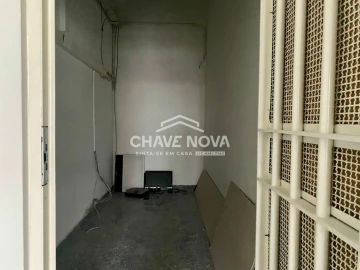 Loja para Arrendamento em Paranhos