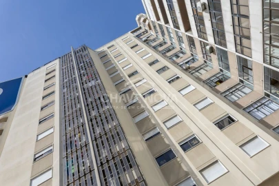 Apartamento T4 para Venda em Areeiro