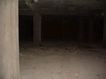 Armazém para Venda em Abrantes (São Vicente e São João) e Alferrarede