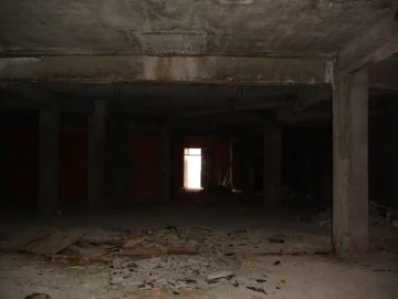 Armazém para Venda em Abrantes (São Vicente e São João) e Alferrarede