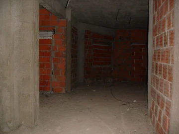 Armazém para Venda em Abrantes (São Vicente e São João) e Alferrarede