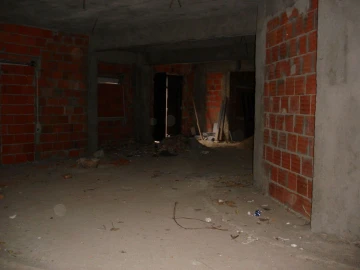 Armazém para Venda em Abrantes (São Vicente e São João) e Alferrarede