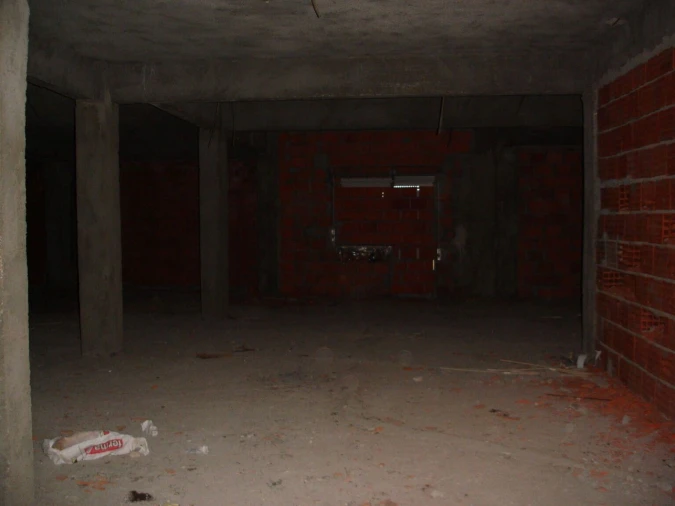 Armazém para Venda em Abrantes (São Vicente e São João) e Alferrarede Foto 6