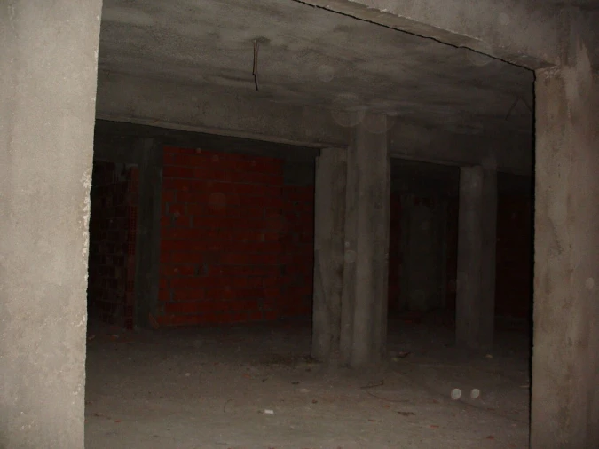 Armazém para Venda em Abrantes (São Vicente e São João) e Alferrarede Foto 7