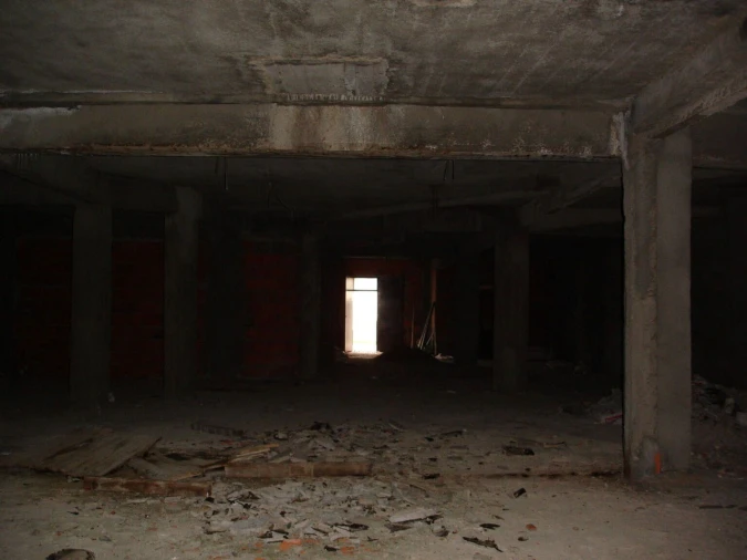 Armazém para Venda em Abrantes (São Vicente e São João) e Alferrarede Foto 9