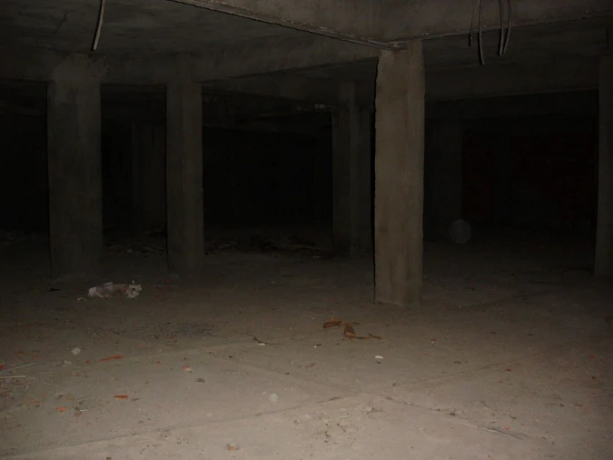 Armazém para Venda em Abrantes (São Vicente e São João) e Alferrarede Foto 11