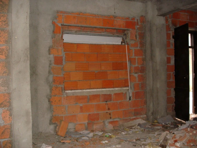 Armazém para Venda em Abrantes (São Vicente e São João) e Alferrarede Foto 14