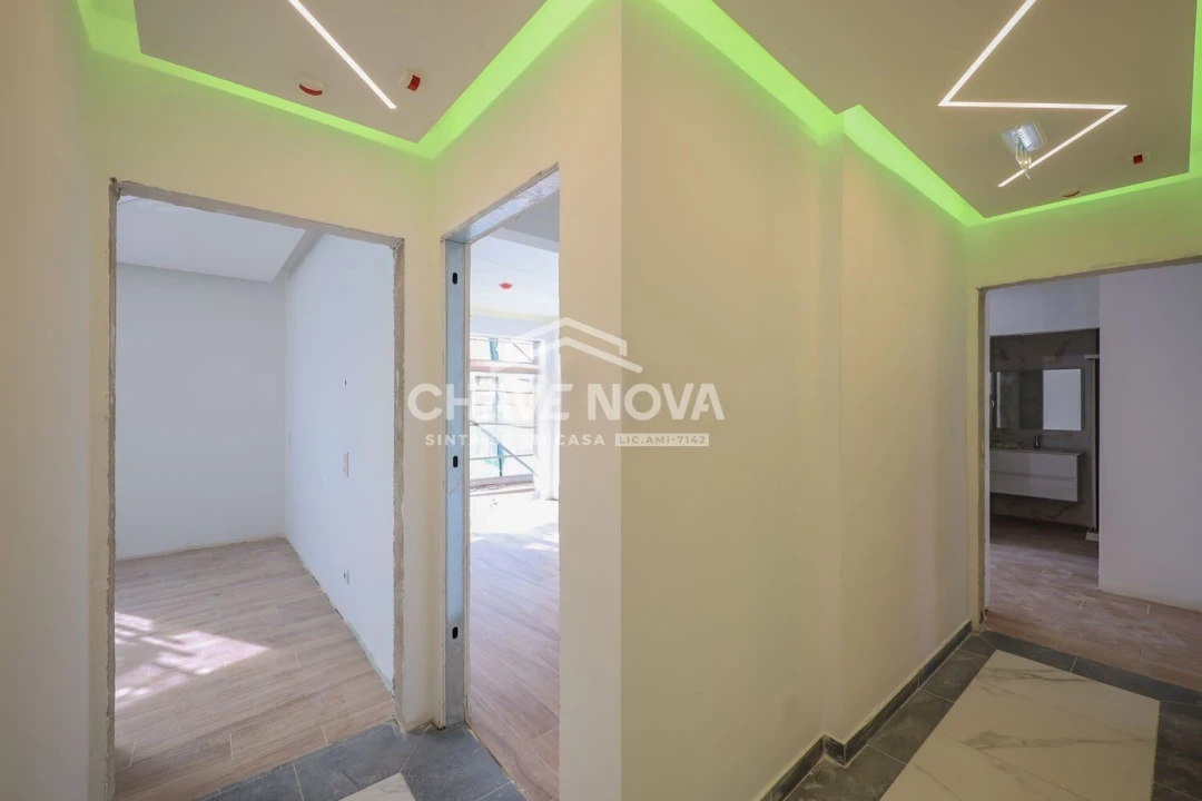 Prédio para Venda em Faro (Sé e São Pedro) Foto 2