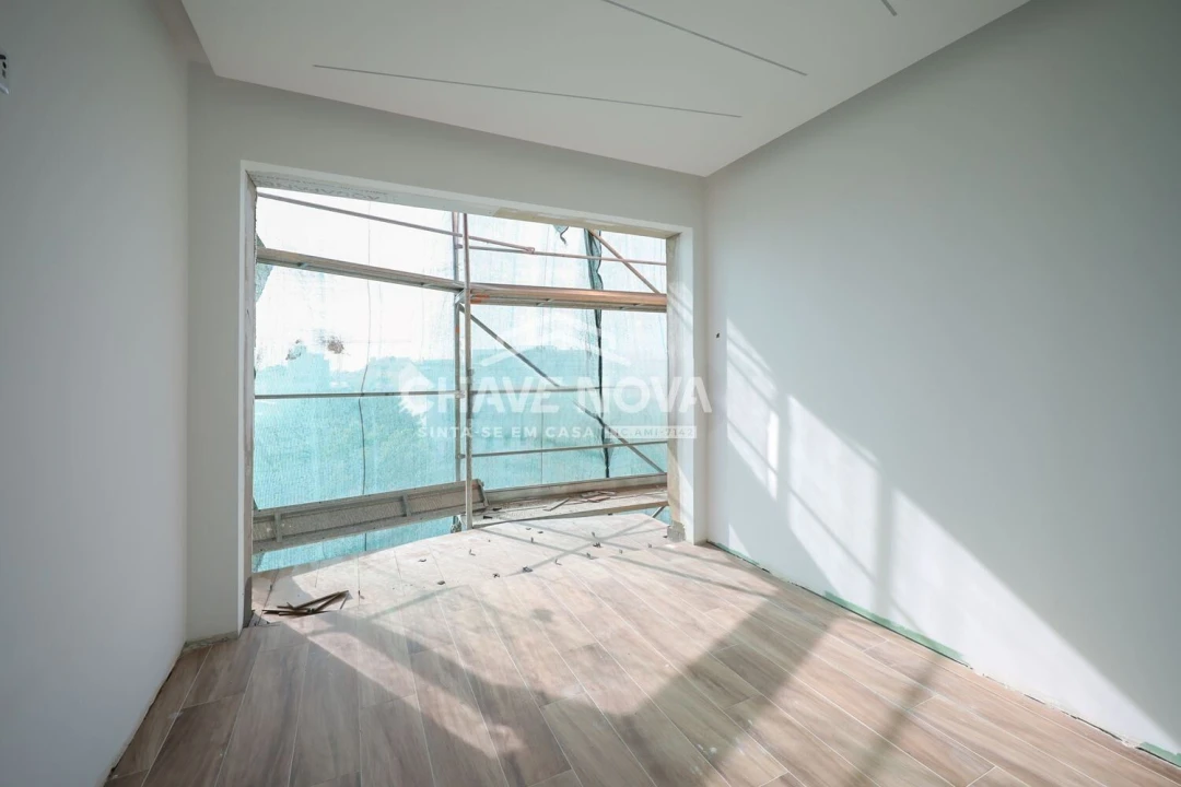 Prédio para Venda em Faro (Sé e São Pedro) Foto 12