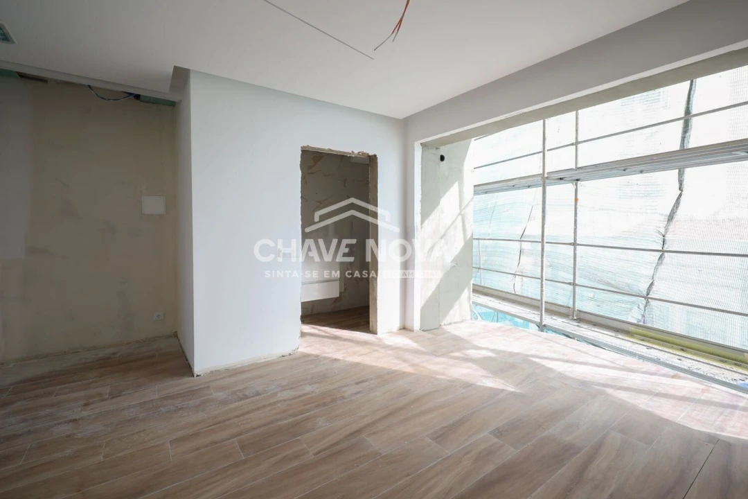 Prédio para Venda em Faro (Sé e São Pedro) Foto 16