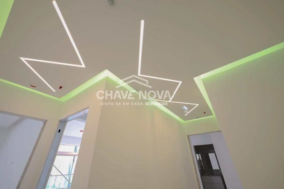 Prédio para Venda em Faro (Sé e São Pedro) Foto 19