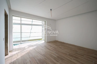 Prédio para Venda em Faro (Sé e São Pedro)