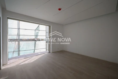 Prédio para Venda em Faro (Sé e São Pedro)