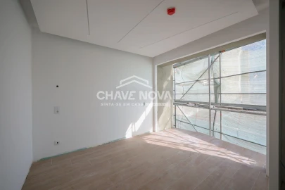 Prédio para Venda em Faro (Sé e São Pedro)