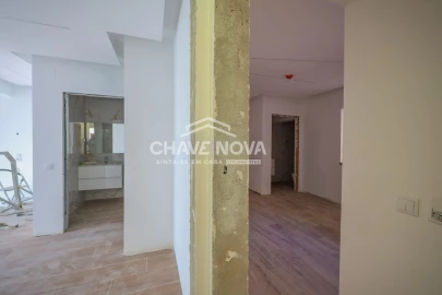 Prédio para Venda em Faro (Sé e São Pedro)