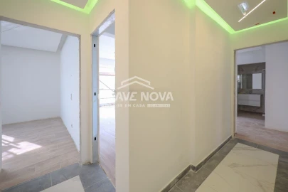 Prédio para Venda em Faro (Sé e São Pedro)