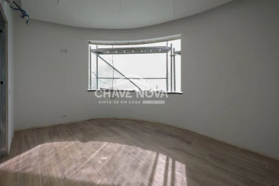 Prédio para Venda em Faro (Sé e São Pedro)