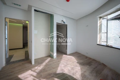 Prédio para Venda em Faro (Sé e São Pedro)