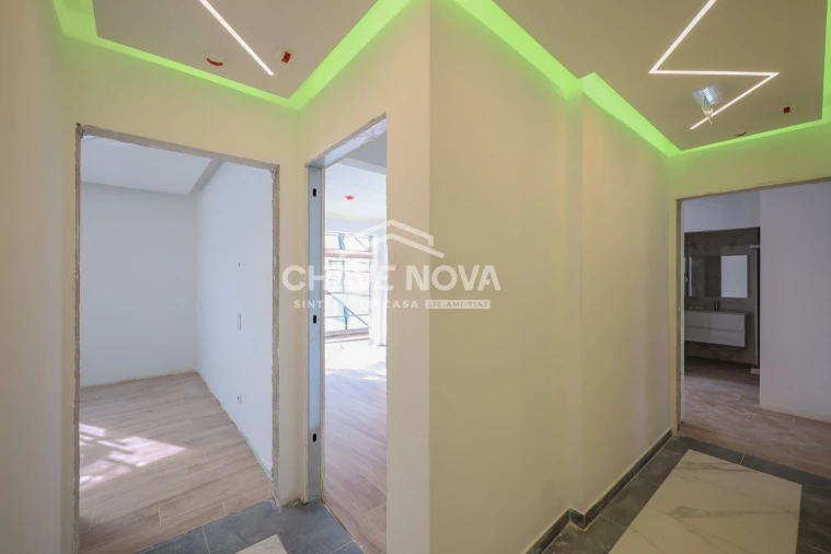 Prédio para Venda em Faro (Sé e São Pedro) Foto 2