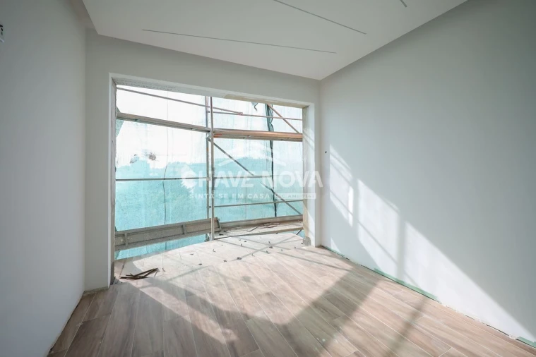 Prédio para Venda em Faro (Sé e São Pedro) Foto 12