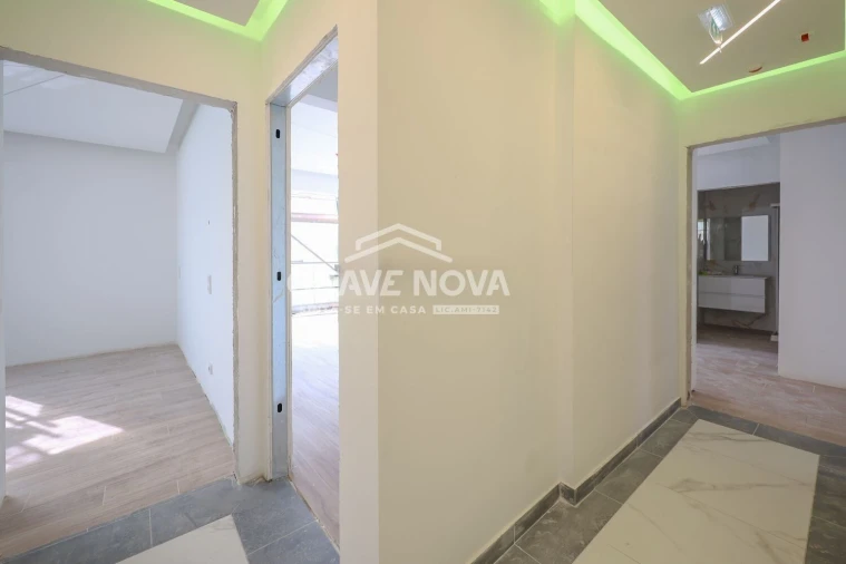 Prédio para Venda em Faro (Sé e São Pedro) Foto 18