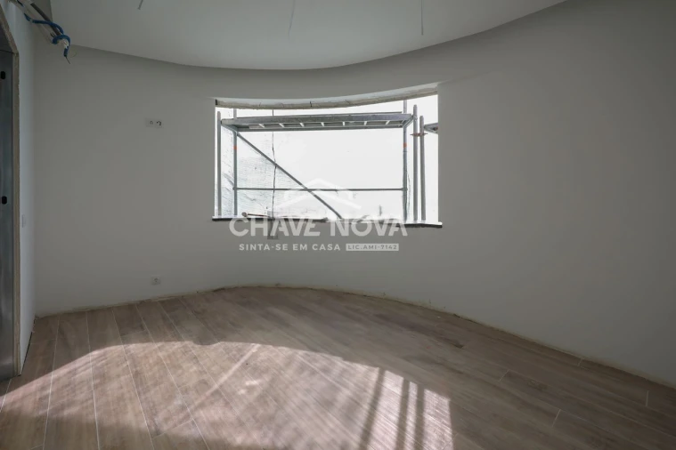 Prédio para Venda em Faro (Sé e São Pedro) Foto 20