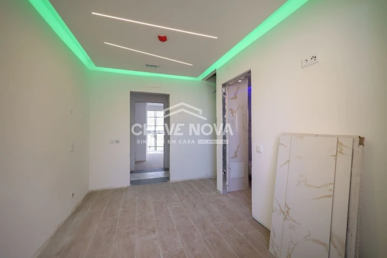 Prédio para Venda em Faro (Sé e São Pedro) Foto 22