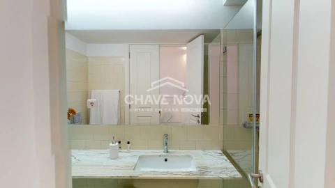 Apartamento T1 para Venda em Cedofeita, Santo Ildefonso, Sé, Miragaia, São Nicolau e Vitória