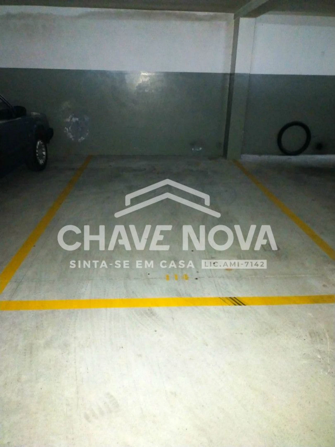 Negócio para Venda em Bonfim Foto 2