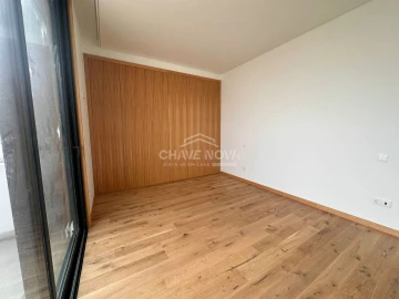Apartamento T2 para Venda em Glória e Vera Cruz