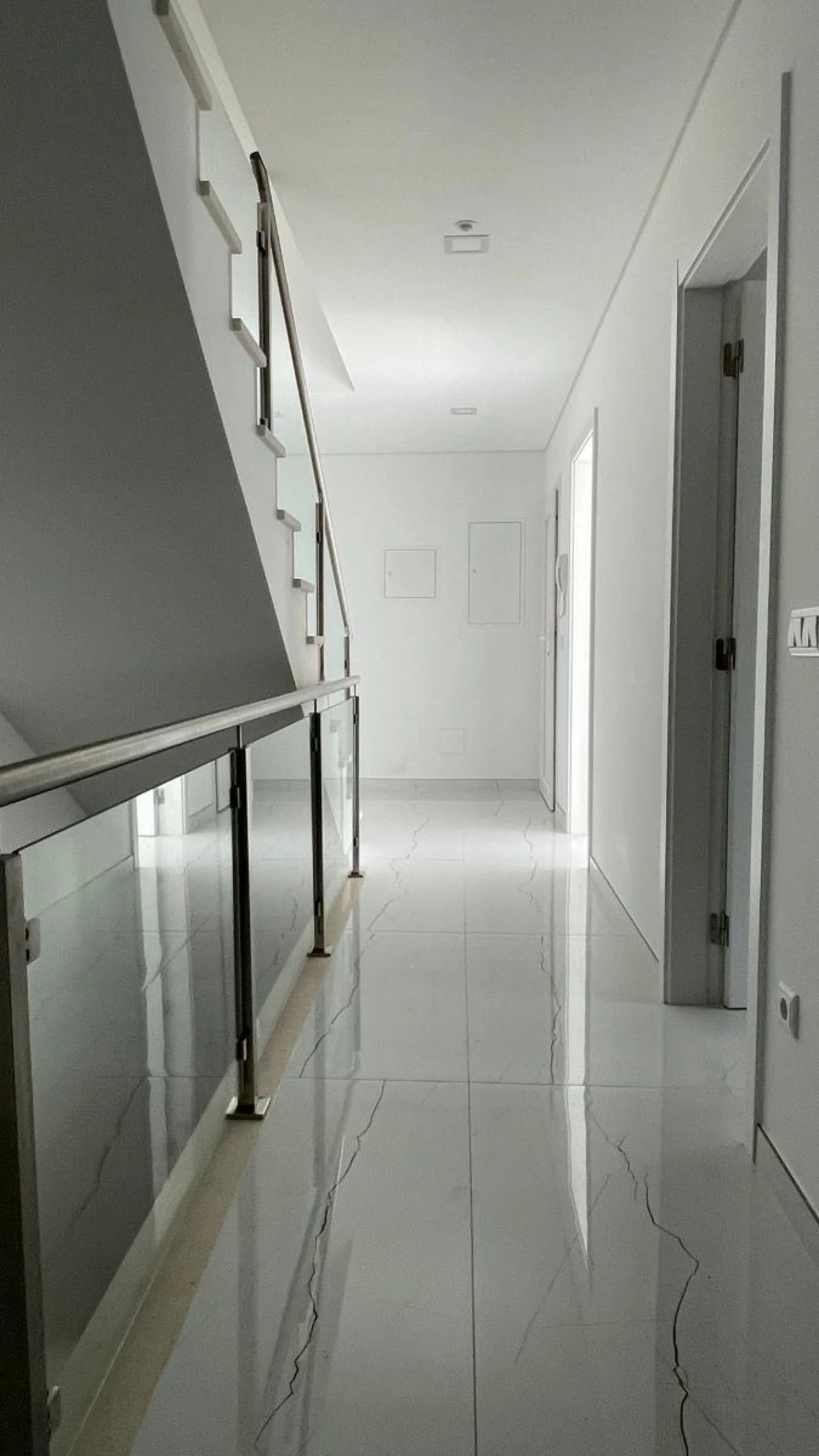 Moradia T4 para Venda em Antuzede e Vil de Matos Foto 9