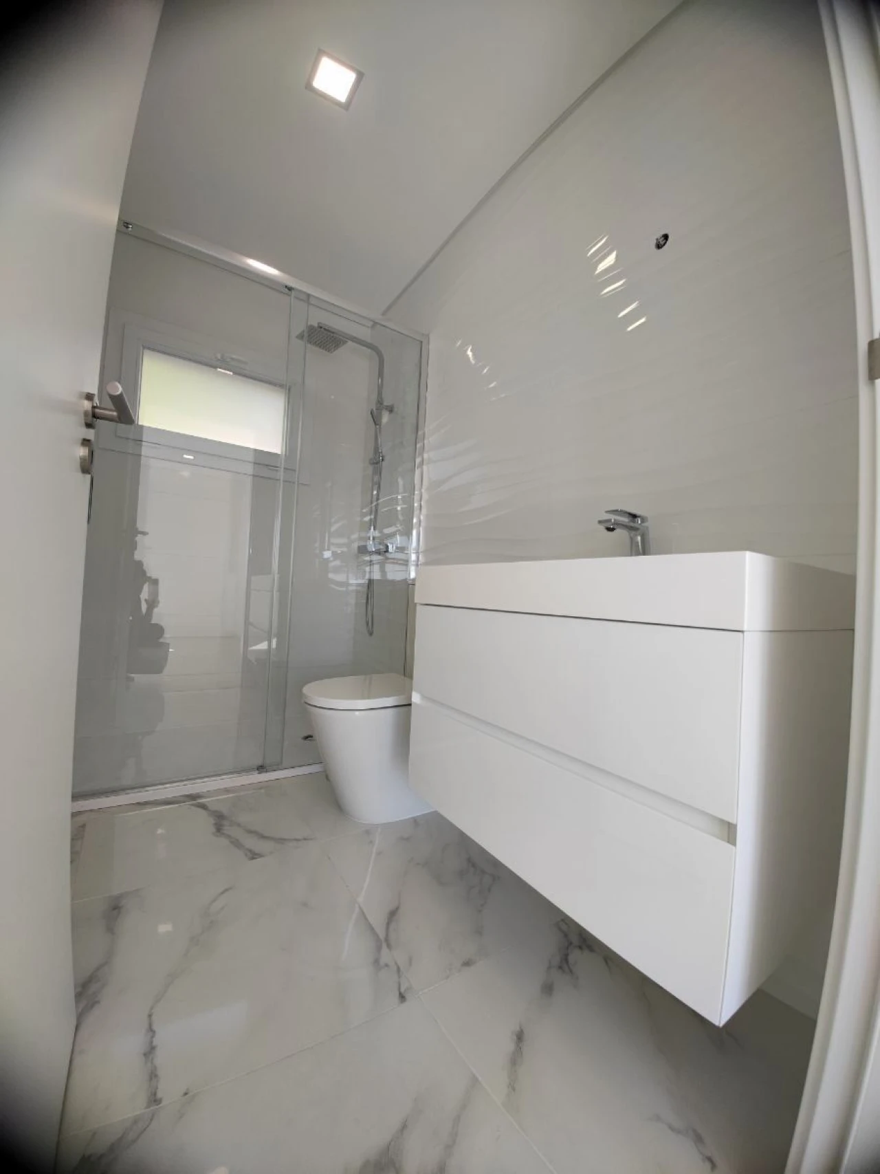 Moradia T4 para Venda em Antuzede e Vil de Matos Foto 16