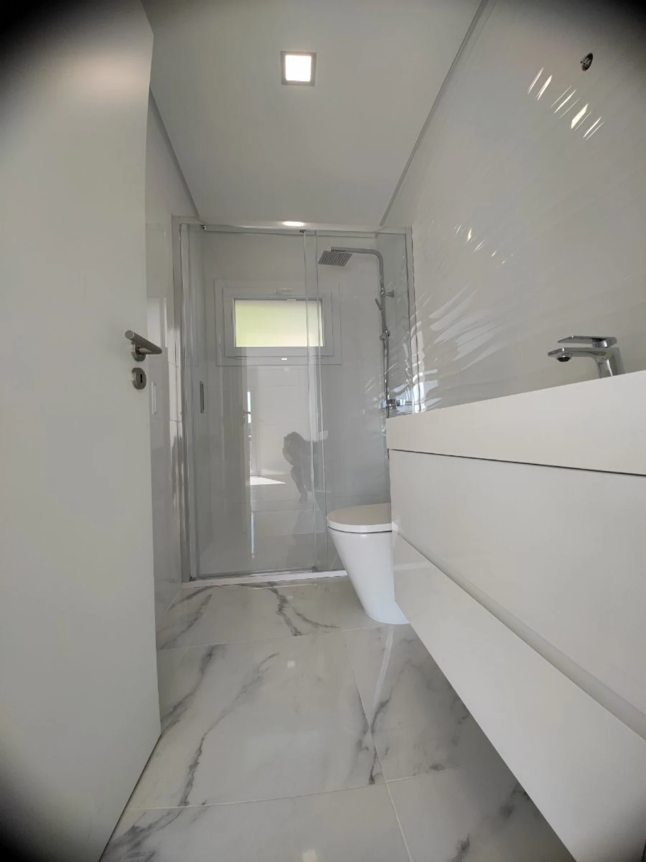 Moradia T4 para Venda em Antuzede e Vil de Matos Foto 17