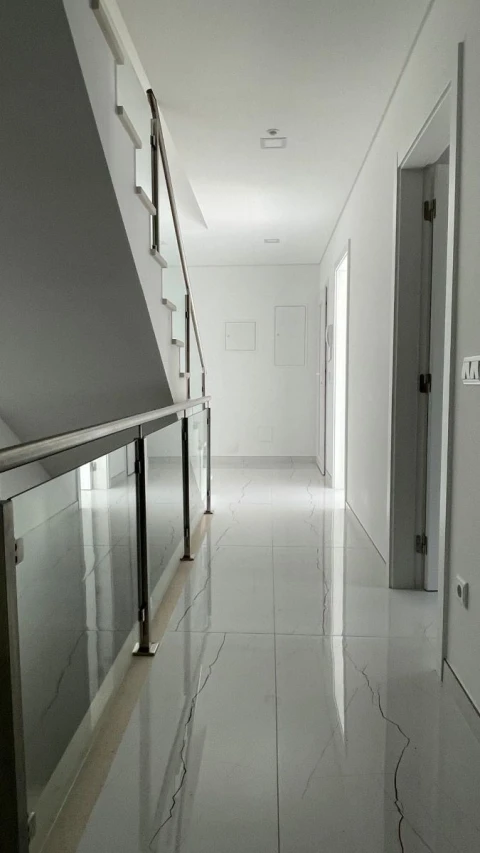 Moradia T4 para Venda em Antuzede e Vil de Matos