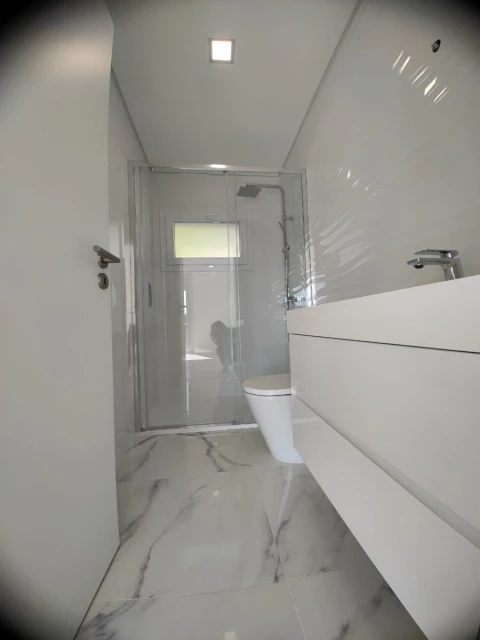 Moradia T4 para Venda em Antuzede e Vil de Matos