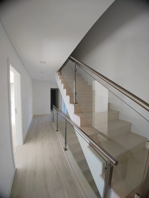 Moradia T4 para Venda em Antuzede e Vil de Matos