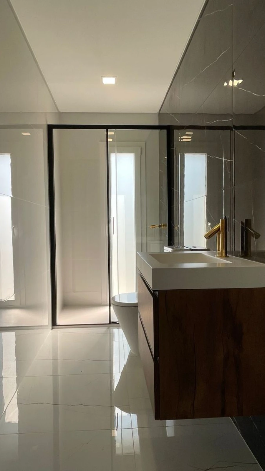 Moradia T4 para Venda em Antuzede e Vil de Matos Foto 12