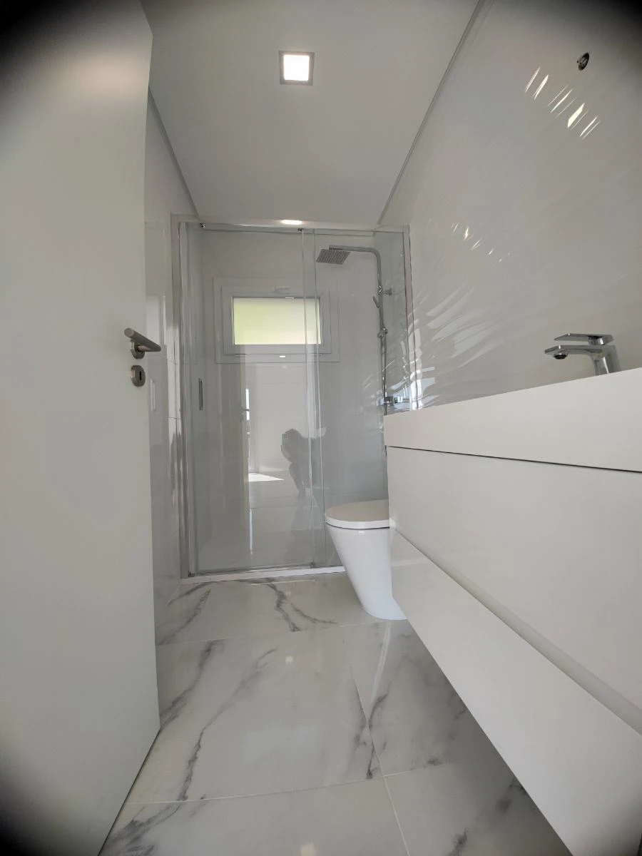 Moradia T4 para Venda em Antuzede e Vil de Matos Foto 17