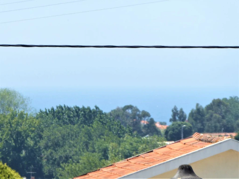 Terreno para Venda em São Felix da Marinha Foto 2
