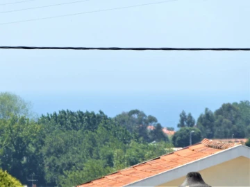 Terreno para Venda em São Felix da Marinha
