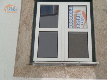 Prédio para Venda em Moimenta da Beira