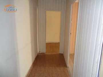 Prédio para Venda em Moimenta da Beira