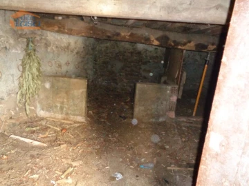 Prédio para Venda em Moimenta da Beira