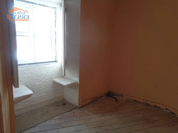 Prédio para Venda em Moimenta da Beira Foto 9