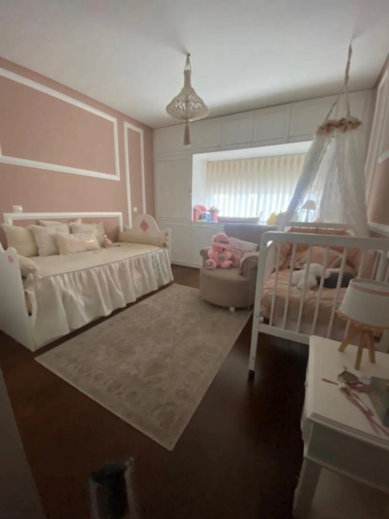 Apartamento T3 para Venda em Silvares, Pias, Nogueira e Alvarenga Foto 6
