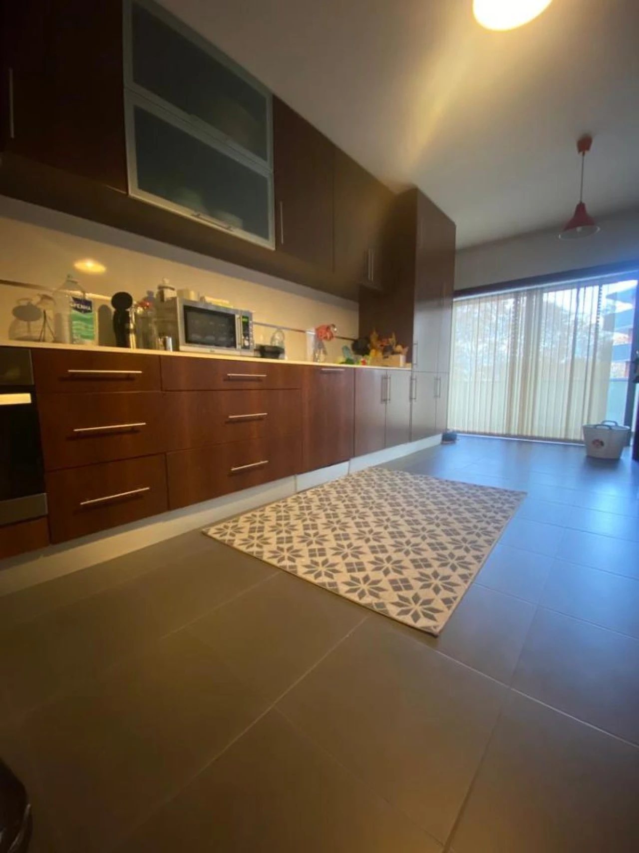 Apartamento T3 para Venda em Silvares, Pias, Nogueira e Alvarenga Foto 3